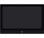 ALLNET Windows PoE Tablet 15,6 Zoll Touch 8GB/128GB