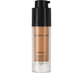 Original liquid foundation #23-medium dark