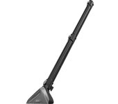 Kärcher Boquilla de Lavado 2 en 1 XXL SE Compact Home