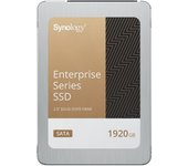 Synology nas ssd 2.5" sata 1.9tb sat5221-1920g