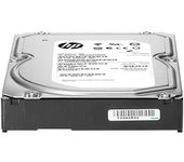 HPE 3TB SATA HDD disco duro interno 7200 RPM 3.5"