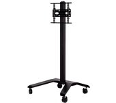 B-Tech BT8562 177,8 cm (70") Negro