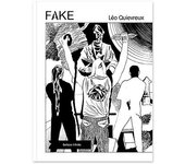 Fake (FONDO)