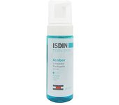 Isdin Acniben Rx Crema Detergente 180ml