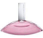 Calvin Klein Euphoria Eau de Toilette 100ml