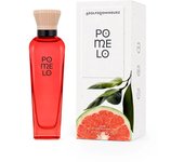 Adolfo Dominguez Pomelo Eau de Toilette 120 ml Mujer