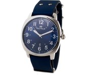 Folli Follie Reloj Análogico-Digital para Mujer de Automático con Correa en No Aplica 8431777811377