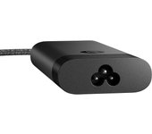 HP Cargador de portátil USB-C de 110 W
