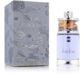 Perfume hombre ajmal edp shadow ii 75 ml