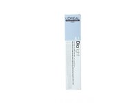 L'Oréal Professionnel DiaLight 6.1 Coloración Rubio Oscuro Ceniza Sin Amoniaco, 50ml