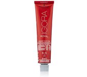 Schwarzkopf Igora Royal 6-5 2er Pack (2x60 ml)