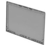 HP N39001-001 refacción para laptop Tapa de pantalla