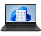 HP 250 G9 7N029ES 15,6" FHD IPS, Intel Core i3-1215U, 8GB RAM, 512GB SSD, Windows 11