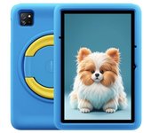 Blackview tab a6 kids 128gb 8gb ram blue eu