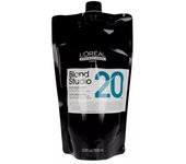 Loreal Blond Studio Nutri-Developer 20 Vol (6%) 1000 ml