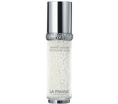 Tratamientos día - Hidratantes de la marca La Prairie ideal para MUJER