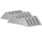STANLEY FATMAX 2-11-700 - Hoja de cuchillo FatMax FatMax - 10 hojas
