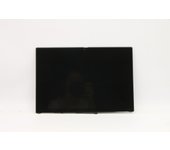 Lenovo Piezas de recambio: WUXGA Display Panel for ThinkPad X13 Yoga Gen, 5M11C87778