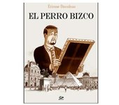 El Perro Bizco (FONDO)