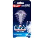 Finish lavavajillas Protector Regular