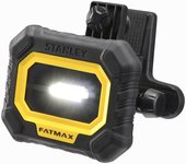 Stanley lampa led akum. fatmax 1000lm ip67