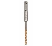 Irwin wiertło sds plus 8 x 160mm speedhammer quad 4-ostrzowe