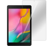 eSTUFF ES506019 protector de pantalla para tableta Samsung 1 pieza(s)