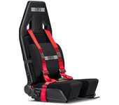 Next Level Racing Flight Simulator Seat