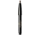Styling eyebrow pencil recarga #03-taupe brown