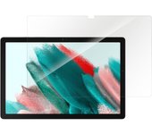eSTUFF ES506016 protector de pantalla para tableta Samsung 1 pieza(s)
