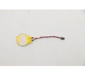 Lenovo Sparepart Jazz-1/Sideswipe-1 FRU RTC Battery CR2016 (JHT), FRU01AY997 (Battery CR2016 (JHT))