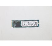Lenovo SSD M.2 PCIe NVMe FRU SSD 1TB RoHS Toshiba M.2 XG6 1TGB, FRU01LX202 (RoHS Toshiba M.2 XG6 1TGB Opal 2 0)