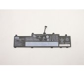 57wh 3-cell lithium-ion