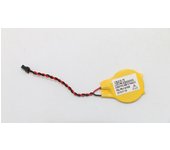 Lenovo Sparepart Jazz-1/Sideswipe-1 FRU RTC Battery CR2016 (DBV), FRU01AY996 (Battery CR2016 (DBV))
