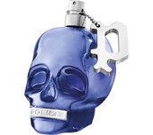 Perfume Hombre Police EDT 125 ml To Be Free To Dare Man