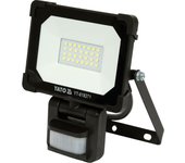 Yato YT-818271 Proyector