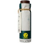 Perfume Hombre Delisea EDP Kay 30 ml