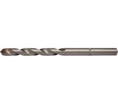 BROCA TCT VASTAGO RECTO 8X110MM marca Makita