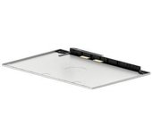 HP L87946-001 refacción para laptop Tapa de pantalla