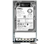 0G2G54 DELL 1.2TB 10K 12G SFF SAS Disco duro