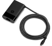HP Cargador para portátil USB-C de 65 W
