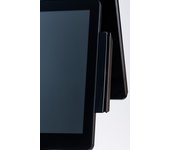 Capture CA-SY-MSRMODULE accesorio para terminal de punto de venta