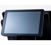 Capture CA-SY-2NDDIS accesorio para terminal de punto de venta
