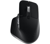 Mx master 3s for mac mouse