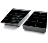 Ecd330b insert lay flat