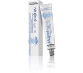 MAJIREL HIGH-LIFT PERMANENTE AFTER SHAVE VIOLET 50ML