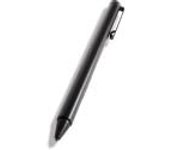 Wortmann Pad 1270 Active Pen