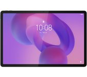 Lenovo Idea Tab Pro, Luna Grey, 12GB RAM, 256GB -12.7", 2944x1840, 16:10, 273ppi, 144Hz, Multi-Touch, glare (gl?nzend), 400cd/m?, Blaulichtfilter, flicker-free, 1.500:1, 96% DCI-P3 (ZAE50132SE)