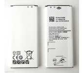 CoreParts MSPP74043 recambio del teléfono móvil Batería Negro