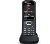 Gigaset PRO DECT Handset R700H protect PRO